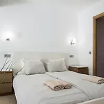 Beautiful Studio In Miraflores