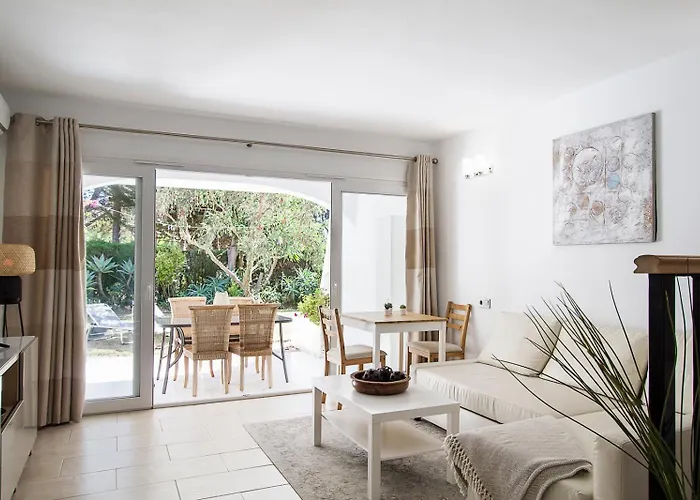 Beautiful Studio In Miraflores
