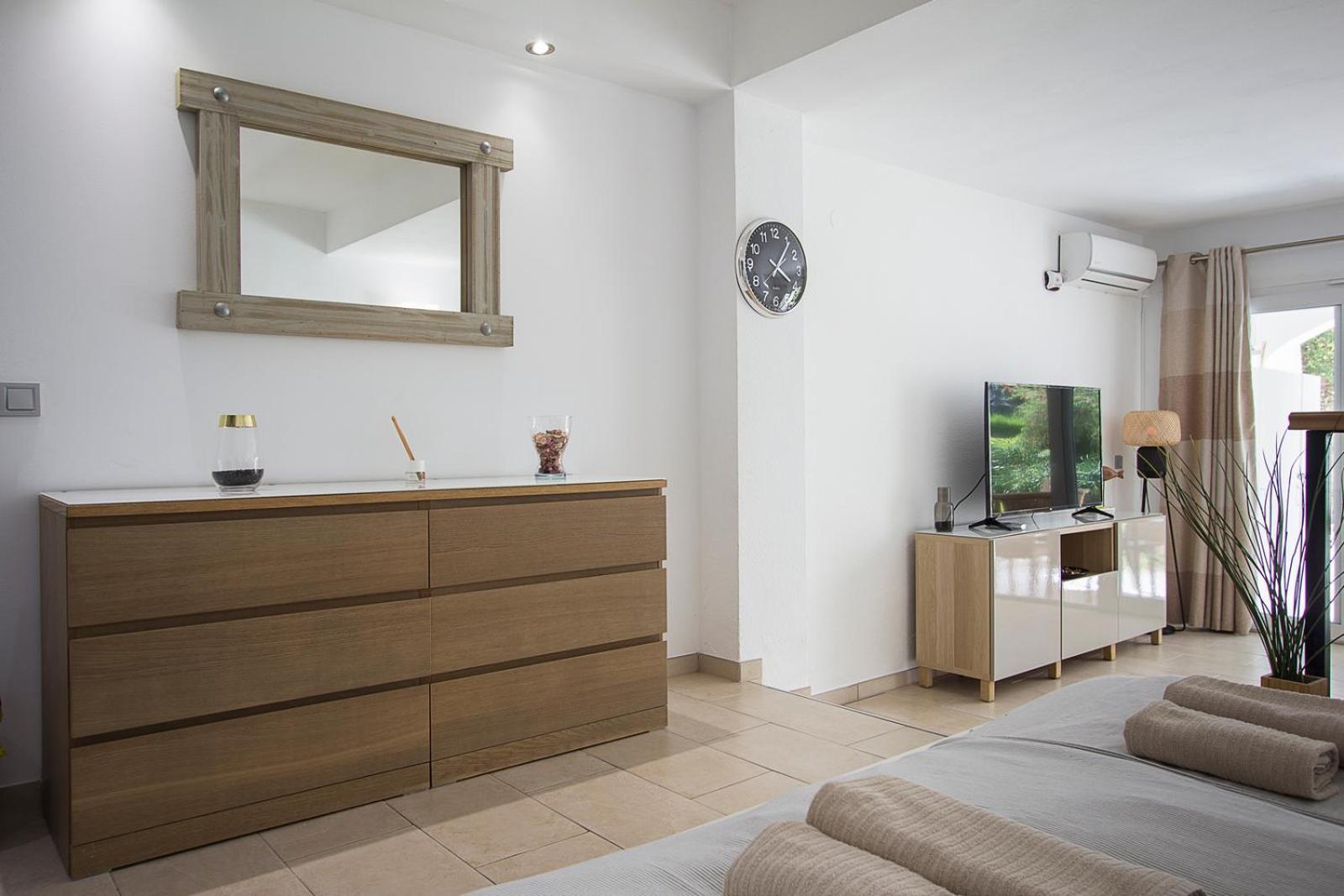 Apartamento Beautiful In Miraflores
