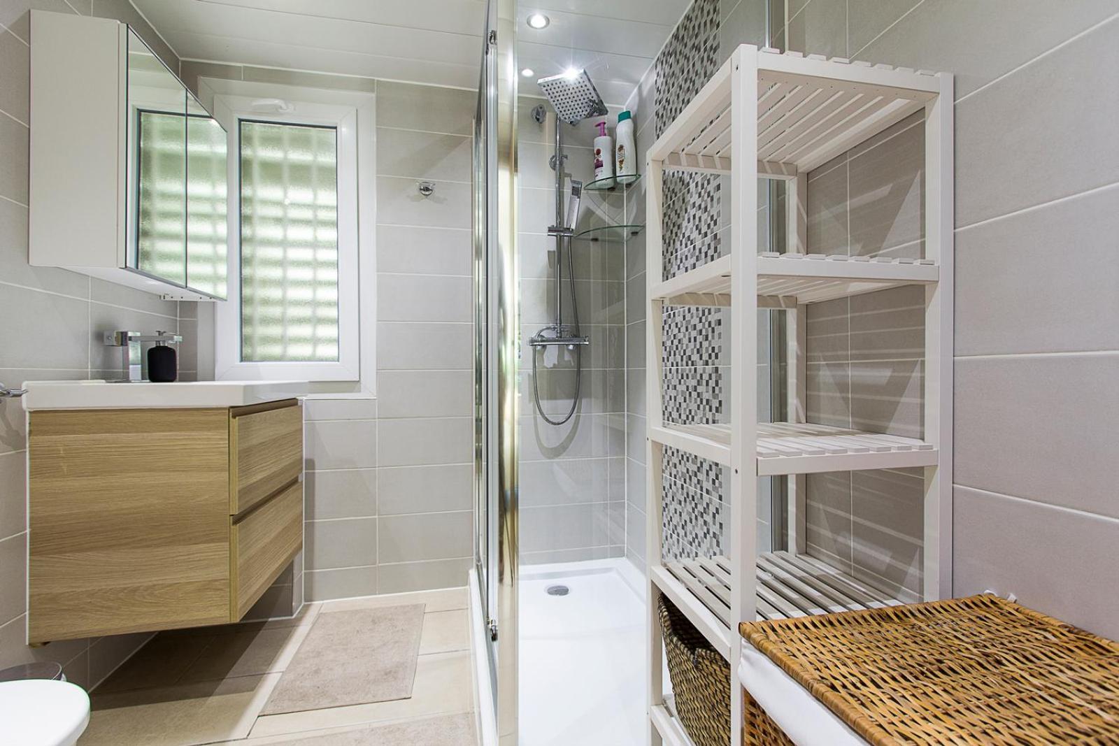 Apartamento Beautiful In Miraflores Málaga
