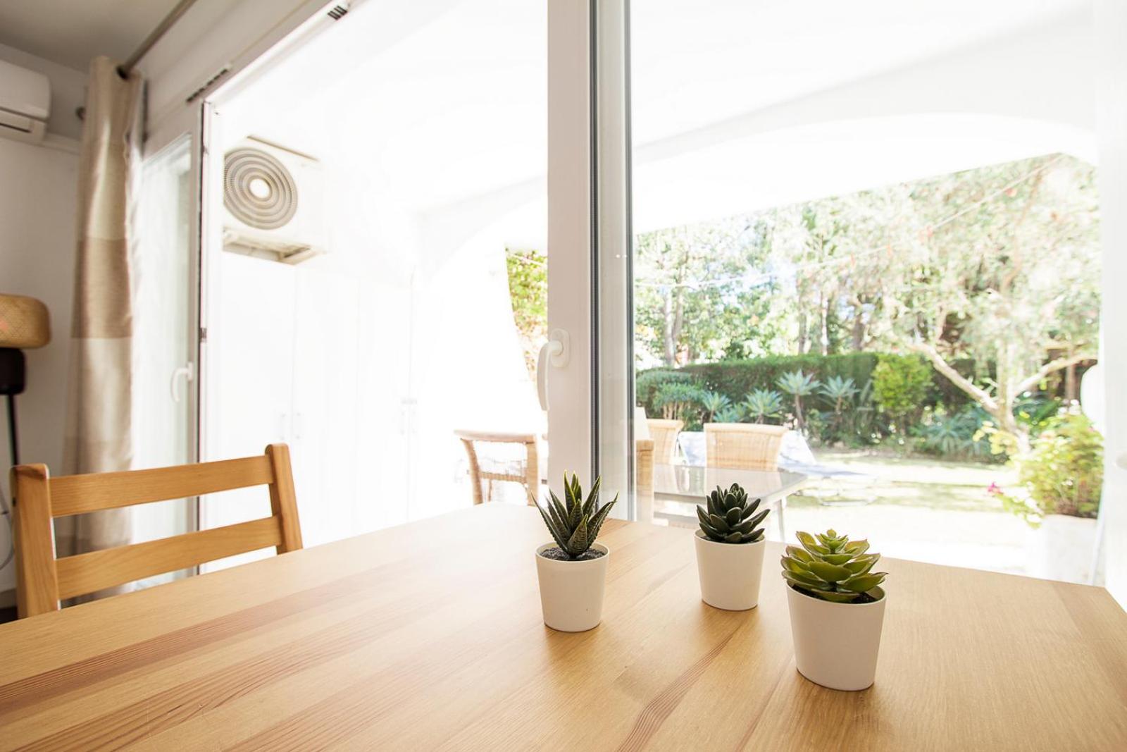 Apartamento Beautiful In Miraflores