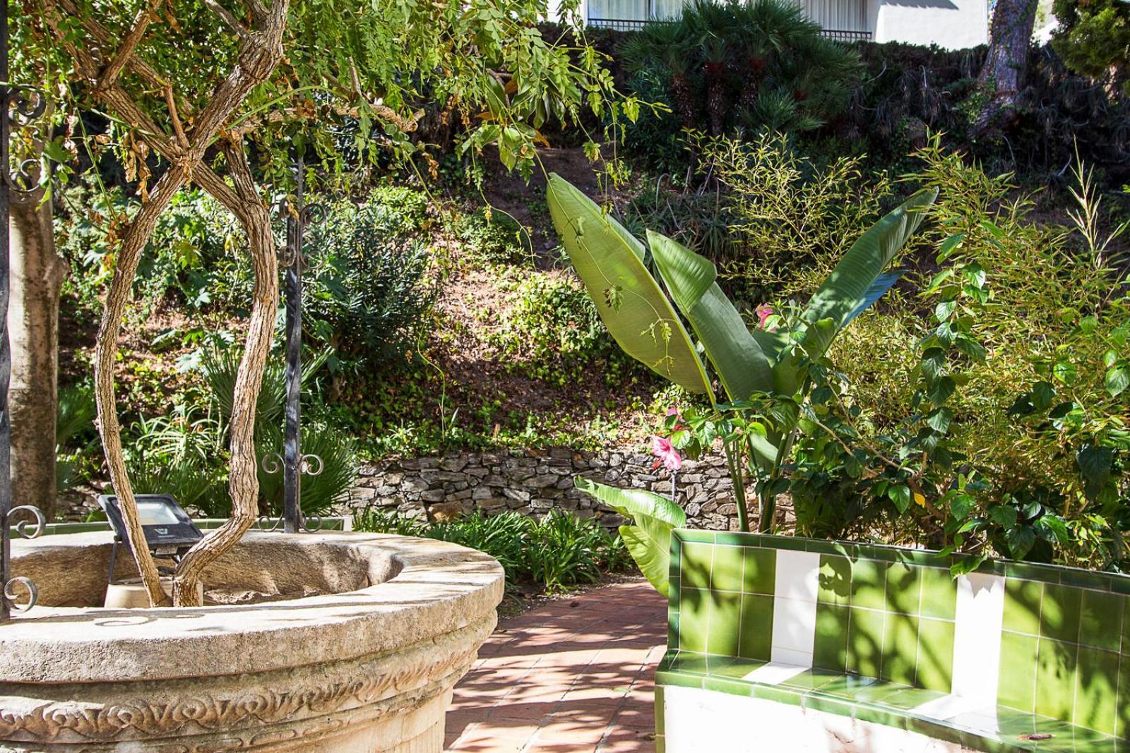 Beautiful In Miraflores Apartamento